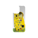 The Kiss - Snap Nexus Mirror Magnetic Backplate