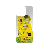 The Kiss - Snap Nexus Mirror Magnetic Backplate