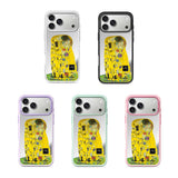 The Kiss - Snap Nexus Mirror Magnetic Backplate