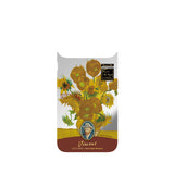 Fifteen Sunflowers in a Vase - Snap Nexus Mirror Magnetic Backplate