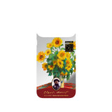 Bouquet of Sunflowers - Snap Nexus Mirror Magnetic Backplate