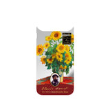 Bouquet of Sunflowers - Snap Nexus Mirror Magnetic Backplate
