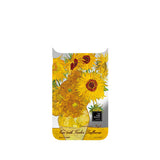 Vase with Twelve Sunflowers - Snap Nexus Mirror Magnetic Backplate