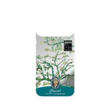 Almond Blossoms - Snap Nexus Mirror Magnetic Backplate