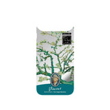 Almond Blossoms - Snap Nexus Mirror Magnetic Backplate