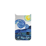 Starry Night - Snap Nexus Mirror Magnetic Backplate