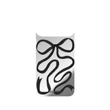 Cocoa - Snap Nexus Mirror Magnetic Backplate