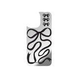 Cocoa - Snap Nexus Mirror Magnetic Backplate
