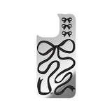 Cocoa - Snap Nexus Mirror Magnetic Backplate