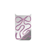 Campus Life - Snap Nexus Mirror Magnetic Backplate
