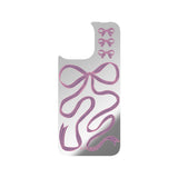 Campus Life - Snap Nexus Mirror Magnetic Backplate