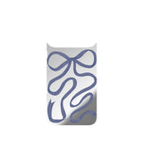 Heartstrings - Snap Nexus Mirror Magnetic Backplate