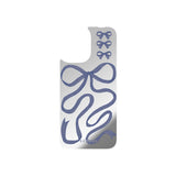 Heartstrings - Snap Nexus Mirror Magnetic Backplate