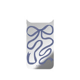 Heartstrings - Snap Nexus Mirror Magnetic Backplate