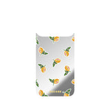 Refreshing - Snap Nexus Mirror Magnetic Backplate