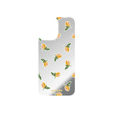 Refreshing - Snap Nexus Mirror Magnetic Backplate
