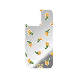 Refreshing - Snap Nexus Mirror Magnetic Backplate