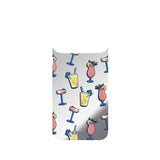 Margarita - Snap Nexus Mirror Magnetic Backplate
