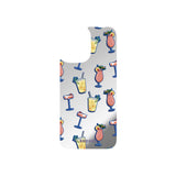 Margarita - Snap Nexus Mirror Magnetic Backplate