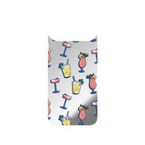 Margarita - Snap Nexus Mirror Magnetic Backplate