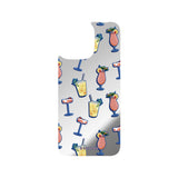 Margarita - Snap Nexus Mirror Magnetic Backplate