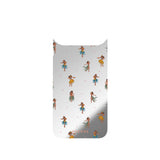 Hawaiian Girls - Snap Nexus Mirror Magnetic Backplate