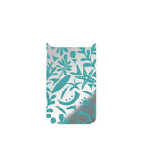 Snorkeling - Snap Nexus Mirror Magnetic Backplate