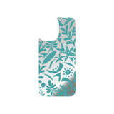 Snorkeling - Snap Nexus Mirror Magnetic Backplate
