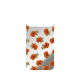 Hibiscus - Snap Nexus Mirror Magnetic Backplate