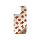 Hibiscus - Snap Nexus Mirror Magnetic Backplate