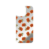 Hibiscus - Snap Nexus Mirror Magnetic Backplate