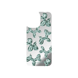 Playful - Snap Nexus Mirror Magnetic Backplate