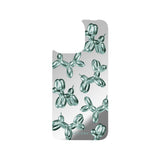Playful - Snap Nexus Mirror Magnetic Backplate