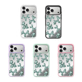 Playful - Snap Nexus Mirror Magnetic Backplate