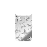 Shiny - Snap Nexus Mirror Magnetic Backplate