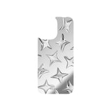 Shiny - Snap Nexus Mirror Magnetic Backplate