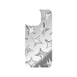 Shiny - Snap Nexus Mirror Magnetic Backplate