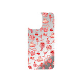 Romantic Date - Snap Nexus Mirror Magnetic Backplate