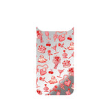 Romantic Date - Snap Nexus Mirror Magnetic Backplate