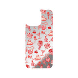Romantic Date - Snap Nexus Mirror Magnetic Backplate