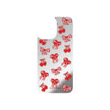 Sweet Bond - Snap Nexus Mirror Magnetic Backplate
