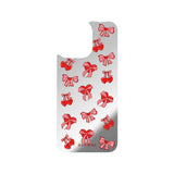 Sweet Bond - Snap Nexus Mirror Magnetic Backplate