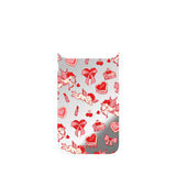 Cupid's Bakery - Snap Nexus Mirror Magnetic Backplate