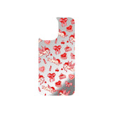 Cupid's Bakery - Snap Nexus Mirror Magnetic Backplate