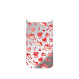 Cupid's Bakery - Snap Nexus Mirror Magnetic Backplate