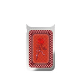 Confessing Love - Snap Nexus Mirror Magnetic Backplate