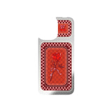 Confessing Love - Snap Nexus Mirror Magnetic Backplate