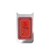 Confessing Love - Snap Nexus Mirror Magnetic Backplate