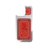 Confessing Love - Snap Nexus Mirror Magnetic Backplate