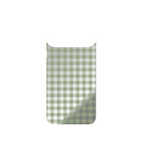 Pale Green - Snap Nexus Mirror Magnetic Backplate